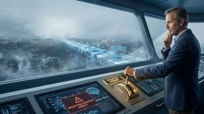 Ce que les dirigeants ne comprennent pas sur l'adoption de l'IA