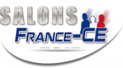 Salon des Comits d'Entreprise et Collectivits Chartres
