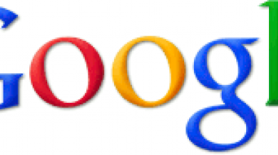 Rfrencement de site internet B2B : Les conseils de Google