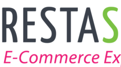 Boutique enLligne PrestaShop pour Optics Concept