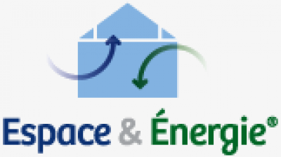 Rfrencement pour Espace et Energie