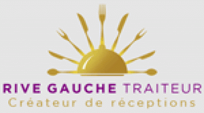 Rive Gauche Traiteur - Versailles Rceptions