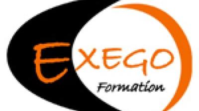EXEGO Organisme de Formations Le Havre Haute-Normandie