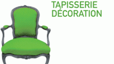 CF Tapisserie Dcoration et Pose de Plafond Tendu