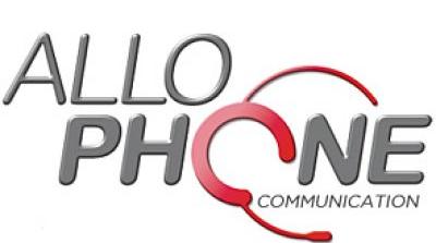 ALLO PHONE Gestion des Appels Tlphoniques