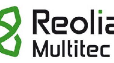 Reolian Multitec - Services Multitechniques aux Entreprises
