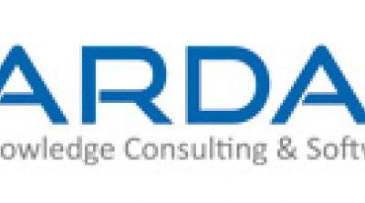 ARDANS - Knowledge Management et IT