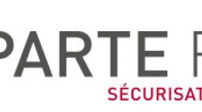 Prestations RH pour les PME, TPE et Startup - SPARTE RH