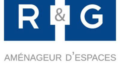 R&G Conseils - Amnagement d'espaces de travail