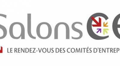 Salon comit d'entreprise  Paris  CNIT La Dfense