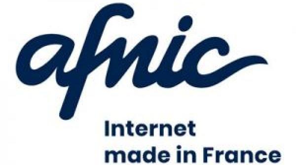 Réservation de Nom de Domaine en .fr