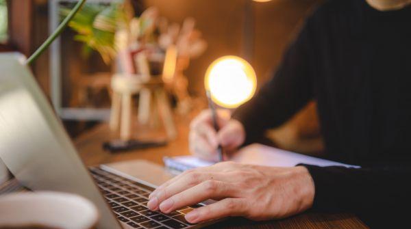 Rédaction Web et SEO pour un Site Internet Performant