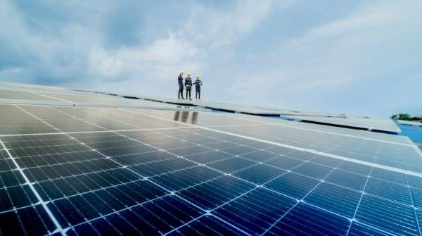 MODSARUS&reg;, NetPilote con&ccedil;oit le Site de la Solution EDF pour l'Ing&eacute;nierie des R&eacute;seaux Electrique