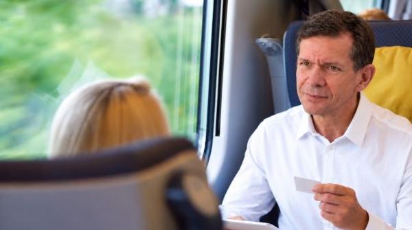 Promouvoir le .fr c'est InOui