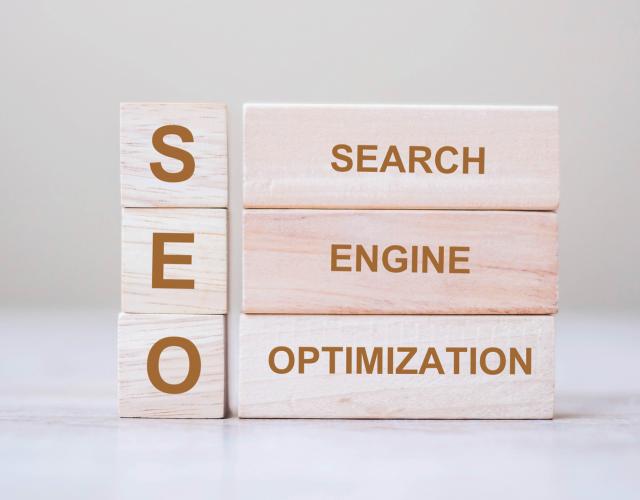 WordPress et SEO