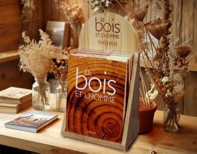 Un savoir-faire reconnu en traitement d\'images