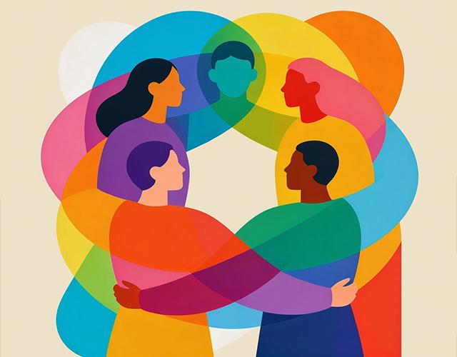 Inclusion et diversit�