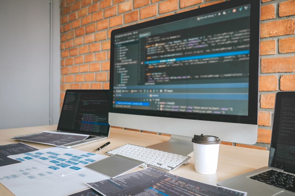 Evolutivit et personnalisation