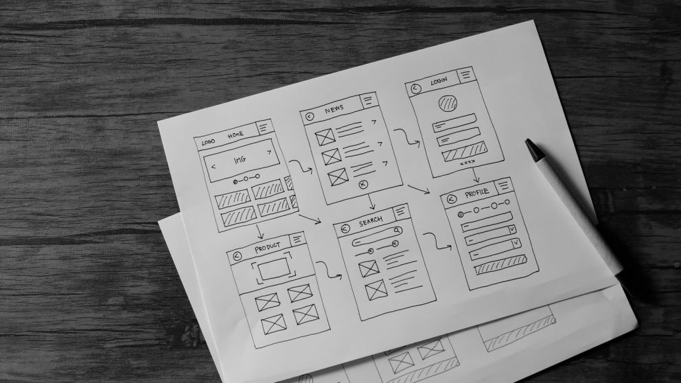 Cration de site e-commerce