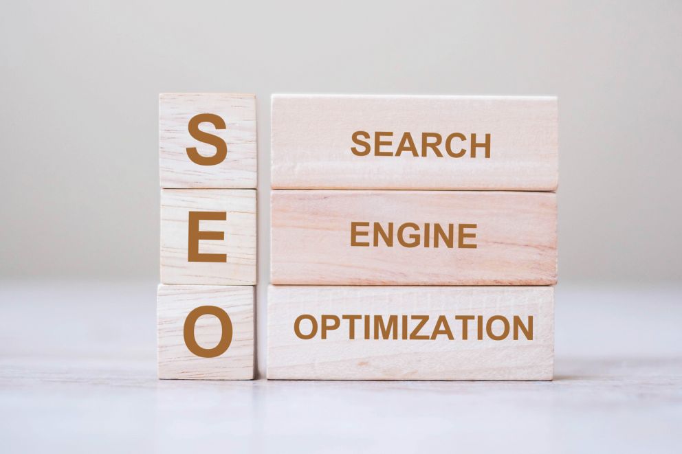 WordPress et SEO