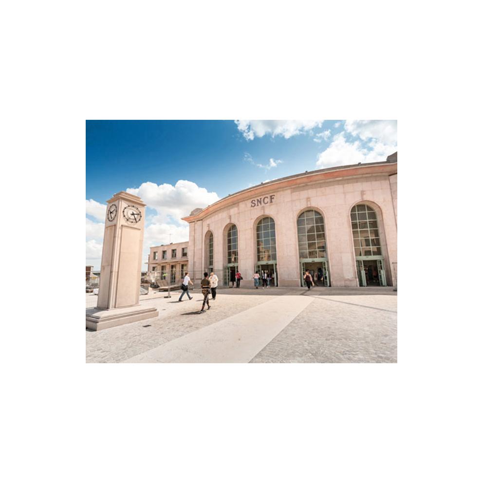 Limiter la pollution de l\'air