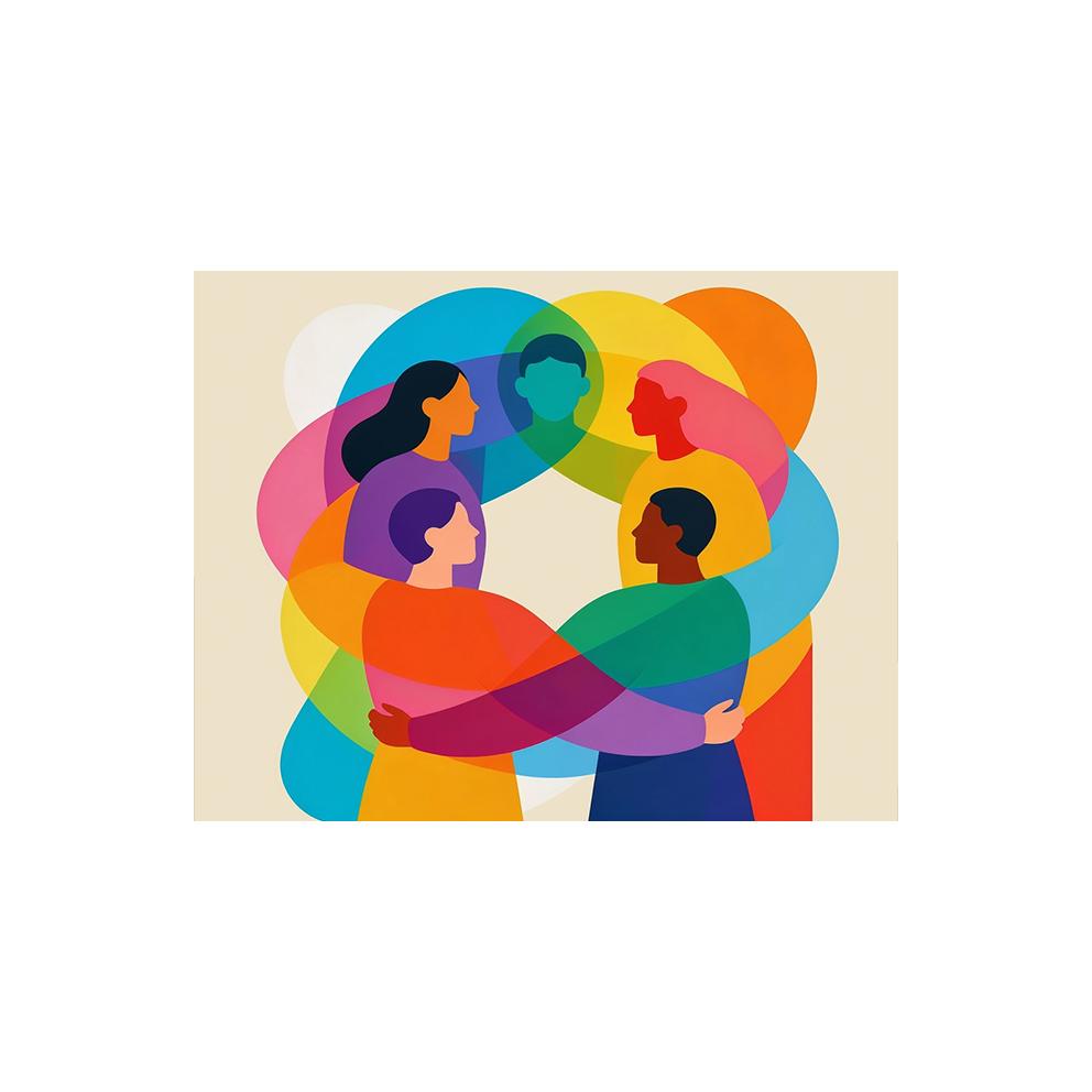 Inclusion et diversit�