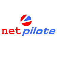 NetPilote