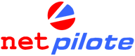 NETPILOTE